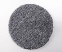 Коврик для ванной комнаты WasserKRAFT Dill BM-3921