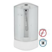 Душевая кабина Niagara Eco NG 7308-14