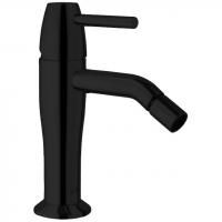 Смеситель для биде Webert Opera Moderna OE840102560