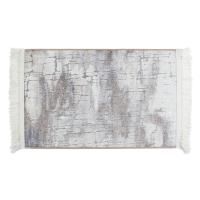 Коврик для ванной 1-ый Fixsen VINTAGE, FX-7000A, бежевый, 50х80 см