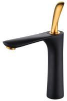 Смеситель для раковины D&K Venice Baciano DA1032659