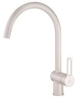 Смеситель для кухни Paffoni RINGO RIN180BO