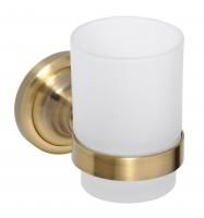 Стакан Bemeta Retro 144110017