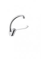 Смеситель для мойки Сантаком stMIRA 5079