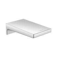 Hansgrohe Metropol Излив на ванну хром 32543000