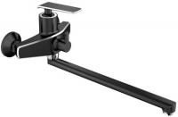 Смеситель для ванны Haiba HB22548-7