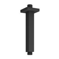 Потолочный излив WasserKRAFT Abens A152
