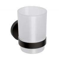 Стакан Bemeta Dark 104110010