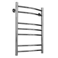 Полотенцесушитель водяной Ростела Свирель D (нижн.подв.,1/2" рез) 500*700/7