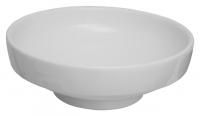 Рукомойник VitrA Water Jewels 4334B003-1361