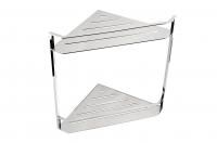 Мыльница для ванной Bemeta Cytro 146208202