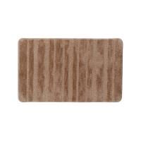 Коврик для ванной комнаты 50х80 IDDIS Promo P28M580i12