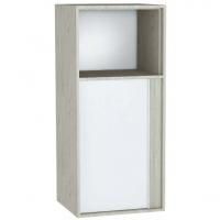 Шкаф навесной Vitra Metropole 40 61296