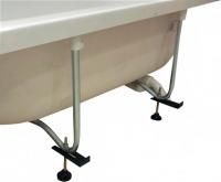 Ножки для акриловой ванны VitrA Neon 59990251000