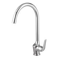 Смеситель Lemark Plus Advance LM1205C для кухни Смеситель Lemark Plus Advance LM1205C для кухни