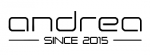 Andrea