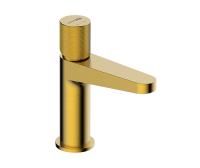 Смеситель для раковины Wasserkraft Schunter 8203