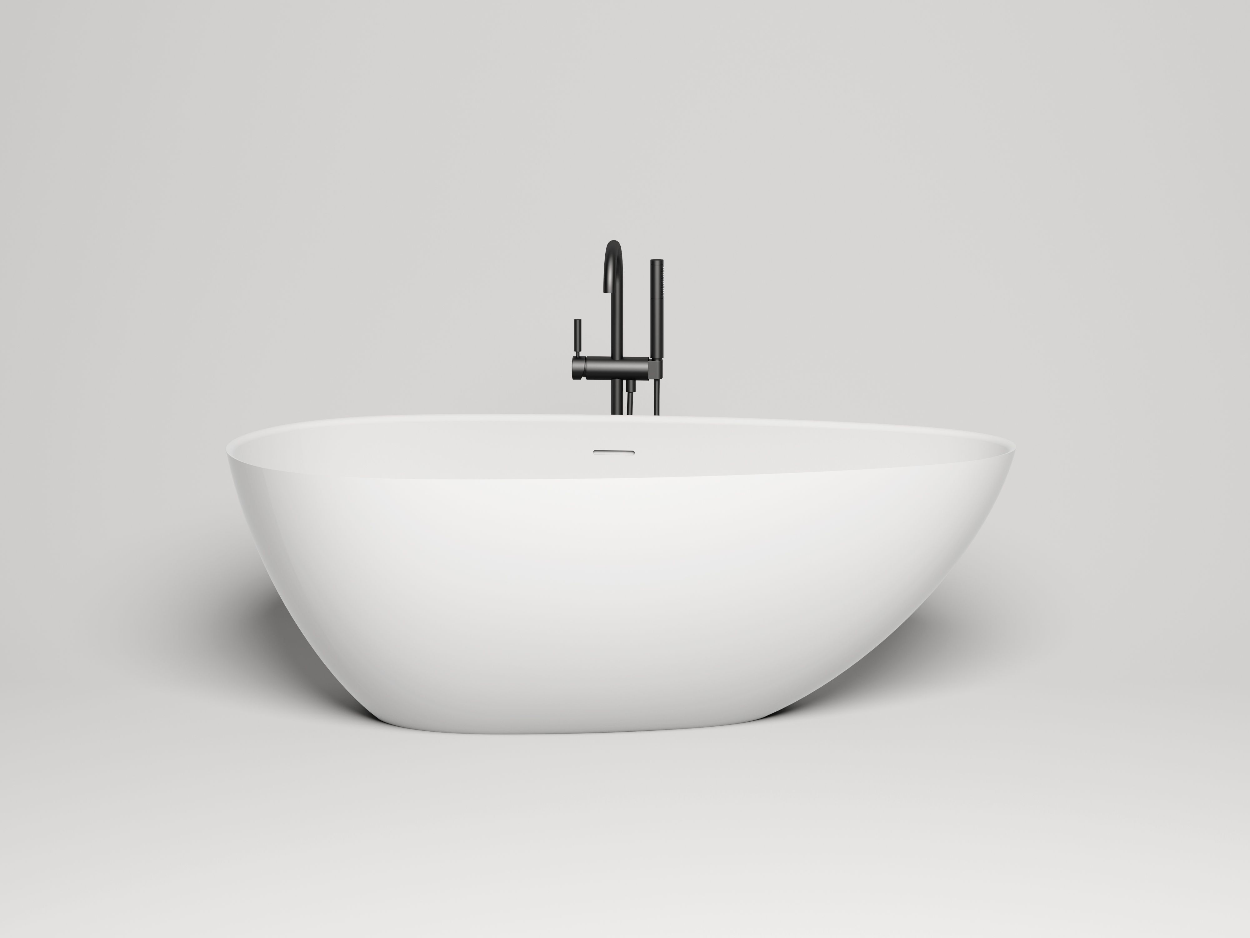 PAOLA IN 160x77 Classic