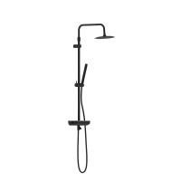 Душевая система AM.PM 936730300 Scandinavian Pure