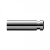 Крючок для полотенца Duravit D-Code 0099041000