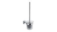 Ерш для туалета Fixsen Kvadro FX-61313