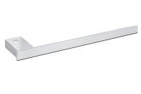 Держатель для полотенец Bemeta Via 135004043 (30 см)