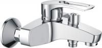 Смеситель для ванны Haiba HB6066