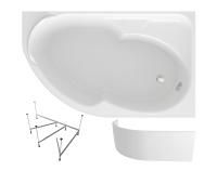 Комплект 3 в 1 Lavinia Boho Grance Hill S2-3703170R