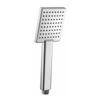 Лейка для душа WasserKRAFT A141