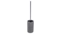 Ерш напольный Fixsen Nero FX-240-5