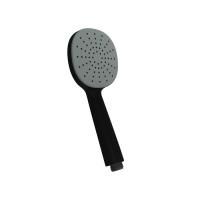 Лейка для душа Iddis Optima Home OPH1FB9i18