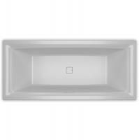 Акриловая ванна Riho Still Square R 180x80 BD11C0500000000