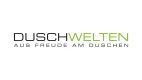 Duschwelten