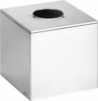 Держатель для салфеток Bemeta Hotel 105103071 нержавейка