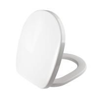 Сиденье для унитаза, дюропласт IDDIS CALDPSEi31ID