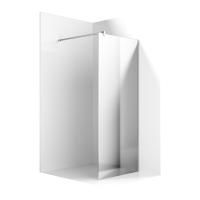 Душевая перегородка Ambassador Walk-in 15033122 1000x2000