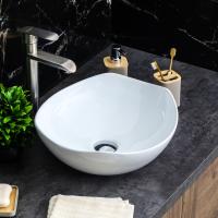 Раковина MELANA MLN-320329