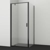 Душевой уголок WasserKRAFT Elbe 74P02