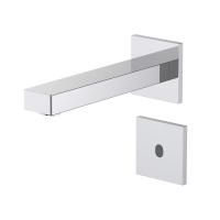 Встраиваемый сенсорный смеситель для раковины TIMO Selene 2073/00SM, хром