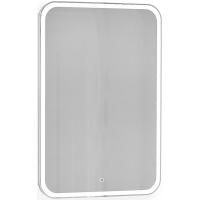 Зеркало-шкаф Jorno Modul 60 Mol.03.60/P/W/JR