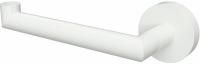 Держатель туалетной бумаги Bemeta White L 104212034L