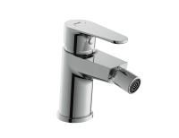 Смеситель для биде Cersanit CERSANIA однорычажный, 63033