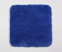 Коврик для ванной комнаты WasserKRAFT Kammel BM-8331 Nautical Blue
