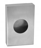 Диспенсер для пластиковых мешков Bemeta Hotel 101403035