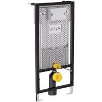 Инсталляция для унитаза VitrA Pro 750-5800-01