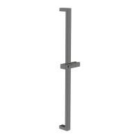 Душевая стойка Iddis Slide SLI70GLi17