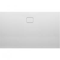 Душевой поддон Riho Basel 410 DC200050000000S 160x80