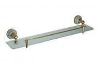 Полочка Bemeta Kera 144702247