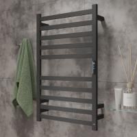 Полотенцесушитель RoxenBath Plaza 11040-5079B электрический