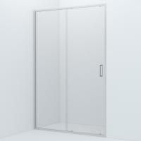 Душевая дверь IDDIS Zodiac ZOD6CS3i69